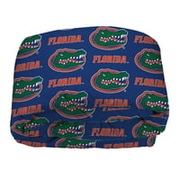 Florida Gators krevet u torbi, svaki