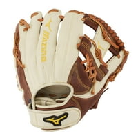 Mizuno Classic Series FastPitch Softball rukavica 11.5