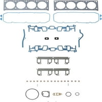 Victor 02-10286- Uklada se odabir: 1988- Cadillac Deville, 1988.- Cadillac Eldorac