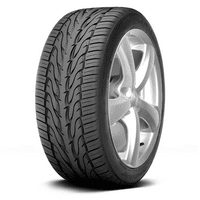 Toyo Proxes St II 285 60R 114V SL BSW TUME GUME