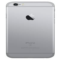 Obnovljeni Apple iPhone 6s 128 GB, Space Grey - Otključan GSM
