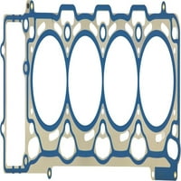 Victor 61-33705- Brtva za glavu motora SELECT: 2004- BMW X5, 2004- BMW 645
