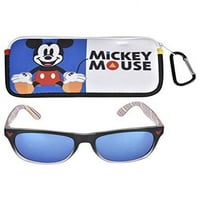 Sunčane naočale i set slučaja Mickey Mouse Boy