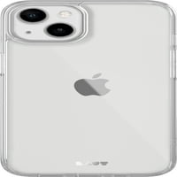iPhone Plus i iPhone Pro MA 6.7 futrola telefona