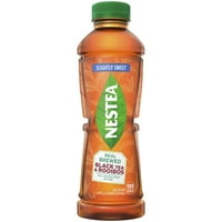 Nestea rooibos čaj, 18. fl oz