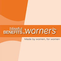 Warner's Women's Fleeceove tajice, pakiranje