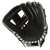 Mizuno Pro Select FastPitch softball rukavica 11.5