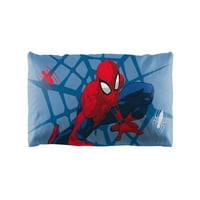 Jastuk za tijelo Spider-Man-a