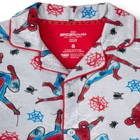 Spider-Man set pidžama