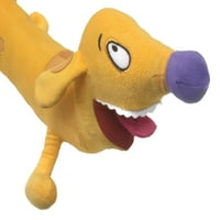 Nickelodeon mačji pseći jastuk prijatelj