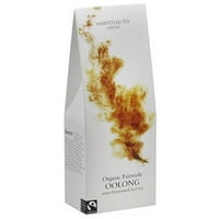 Oolong Oolong Oolong organski list, 1 oz