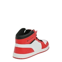 Rocawear muški Henry High Top Court tenisica