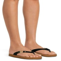 Ugoni ženske sandale za flop sa flopama od tanga