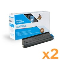 Kompatibilni toner B MB 2-pack