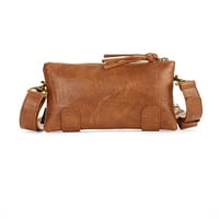 Twig & Arrow Funkcionalni crossbody