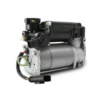 Unity Automotive Air Suspension kompresor odgovara 2010.- Jaguar XJ, 20-011704
