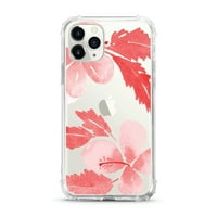 Essentials iPhone Pro ME telefon, hibiscus Coral