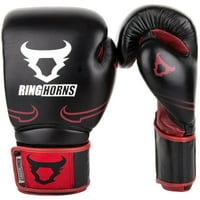 Ringhorns razarači bokserske rukavice