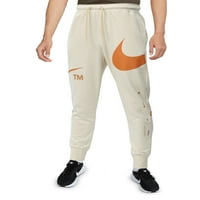 Nike muški i veliki muški sportski odjeća Tech Fleece joggers, do veličina 2xl