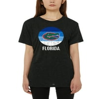 Florida aligatori, ženski vrh u MN