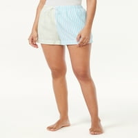 Joyspun ženske kratke hlače, veličine S do 3x